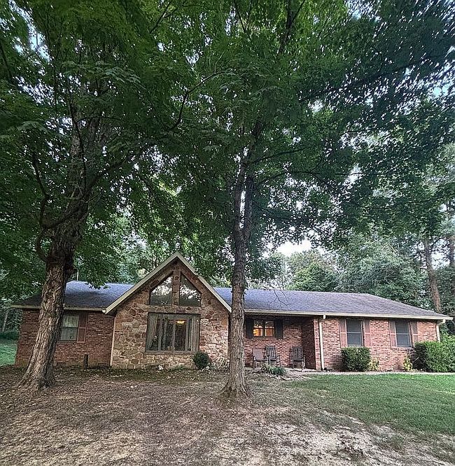 Photo of 6216 State Route 283, Robards, KY