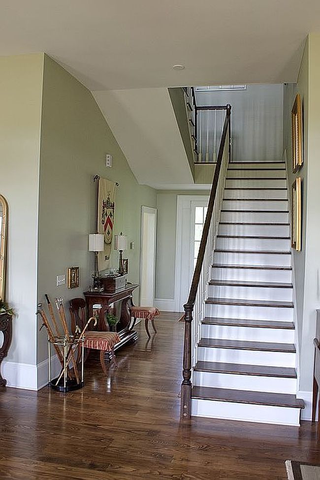 Photo of 2500 Biggs Rd, Kevil, KY