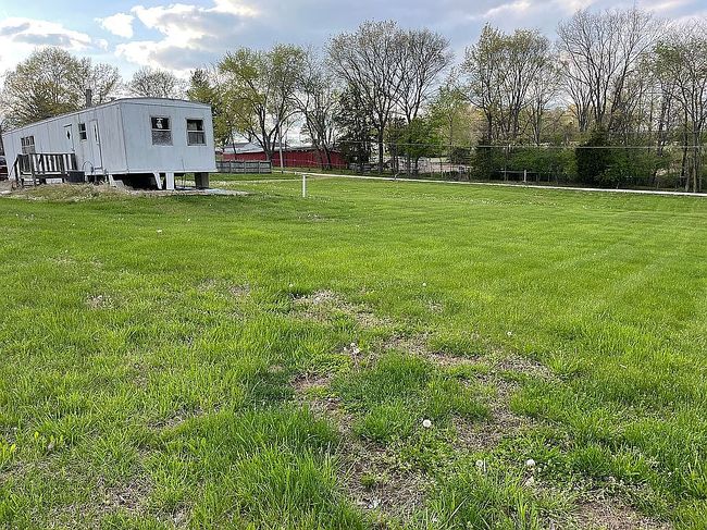 Image of 3 Corral Ln