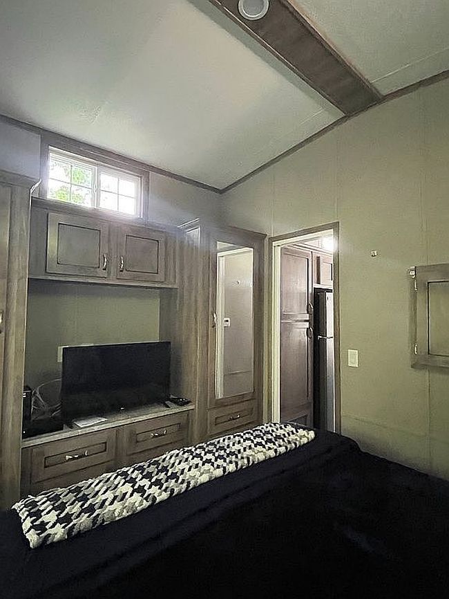 Image of 1 Seacoast Lane Off Ross Rd #109