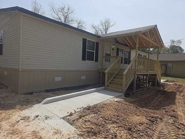 Image of 125 Greenfield