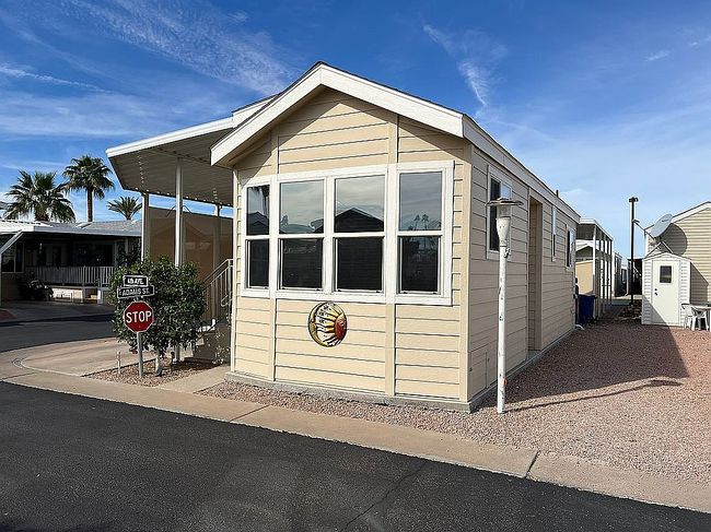 Image of 4700 E Main St #400