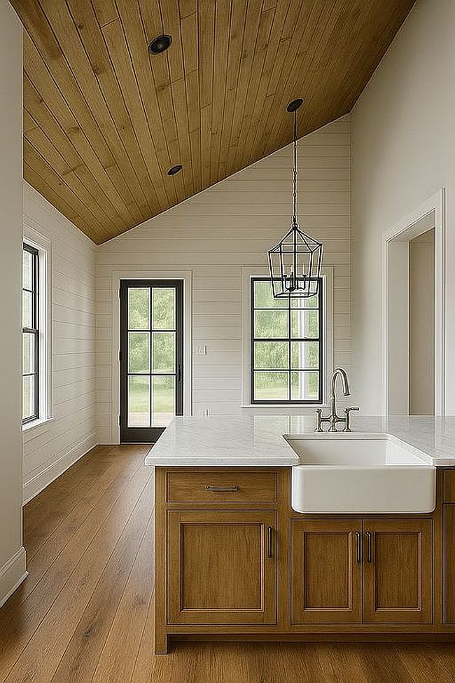 Photo of 26 Packinghouse Rd, Statesboro, GA