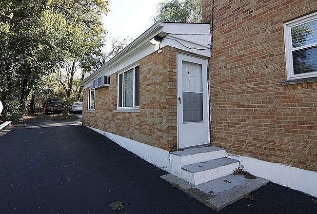 Image of 2134 Ronaldson Ave