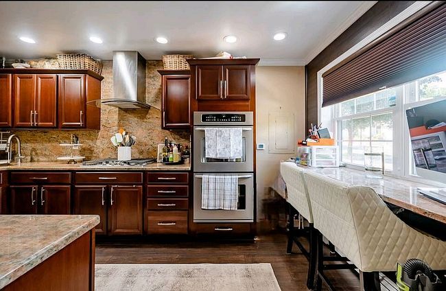 Photo of 70 Sterling Pl, Highland, NY