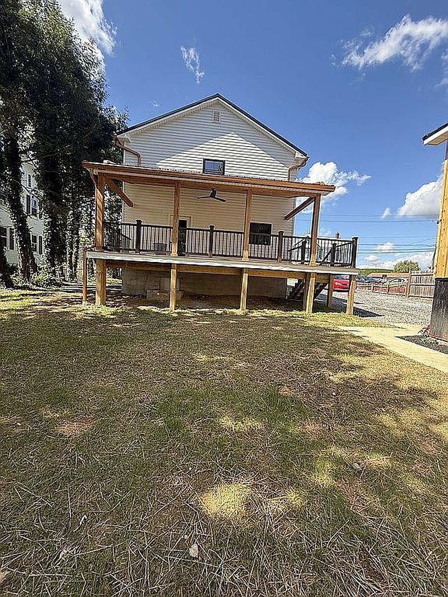 Photo of 3040 Johnson Mill Rd, Lewisburg, PA