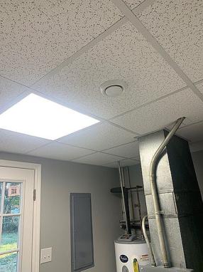 Image of 3 Purdue Ct