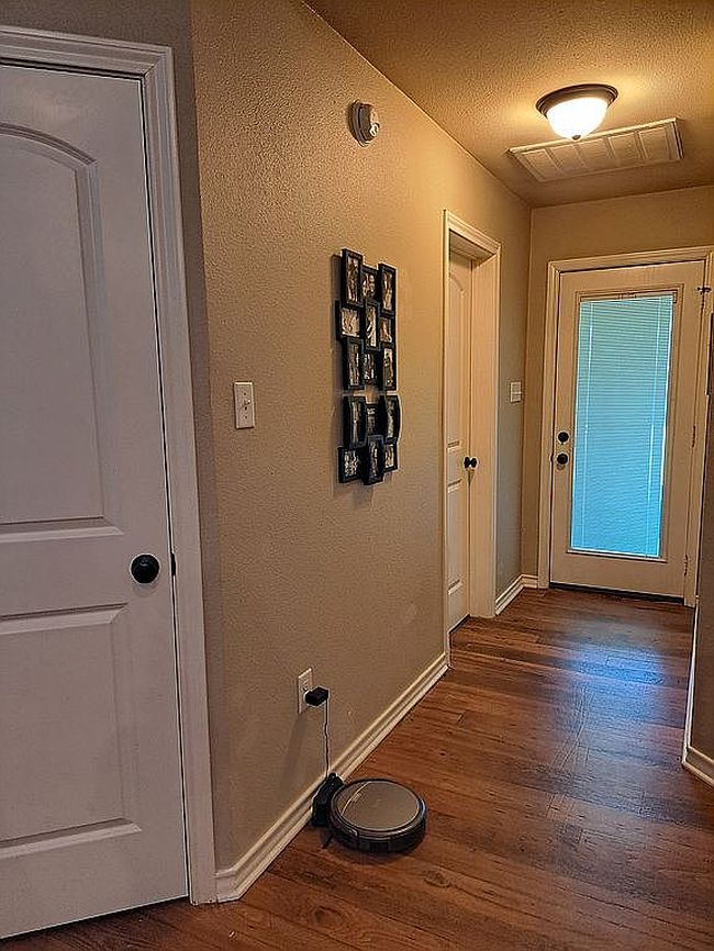 Image of 2419 S Rondo Rd