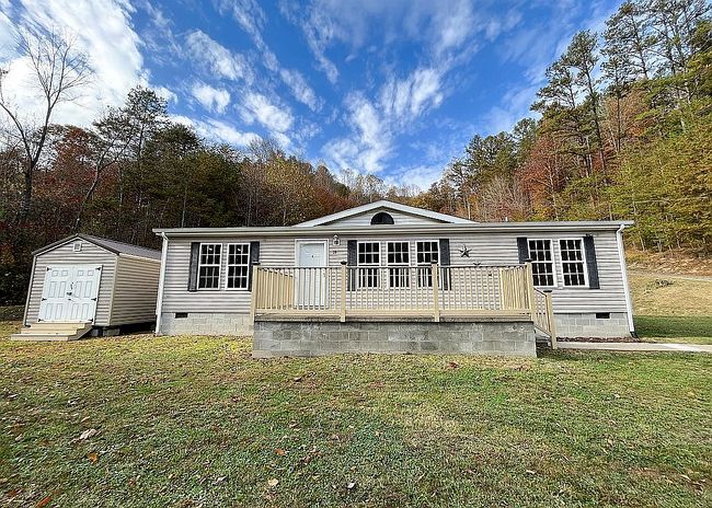 Image of 75 Cub Ct