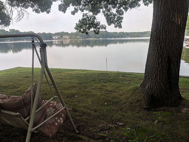 Image of 24711 Lakewood Dr