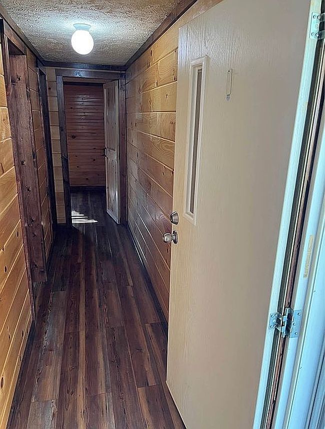 Additional photo 3 of property located at 102 Big Valley Dr