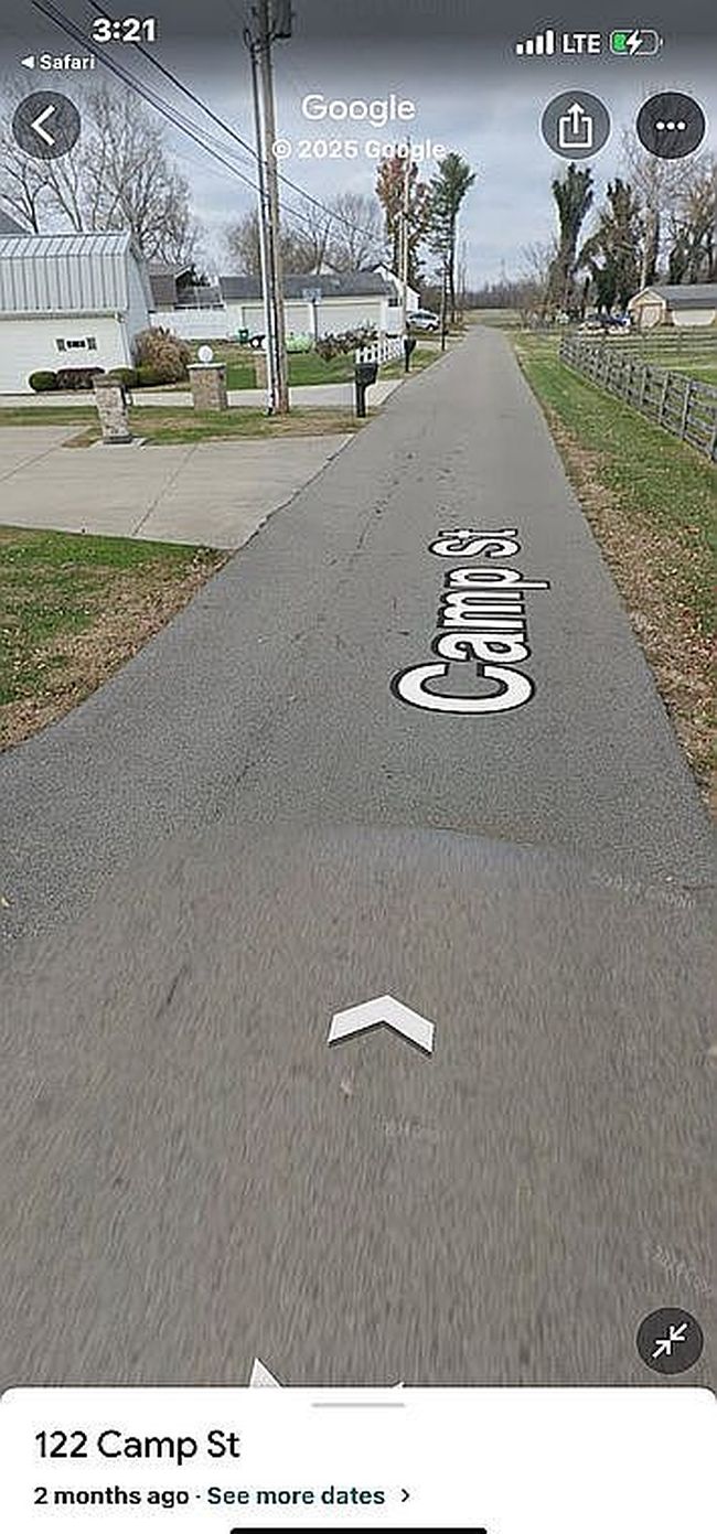 Image of Camp St