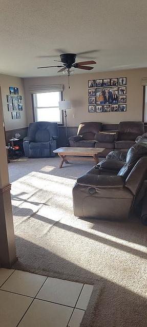 Preview of property located at 33206 M Ave
