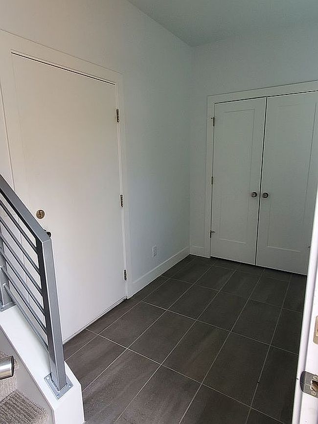 Image of 2185 N 525 W