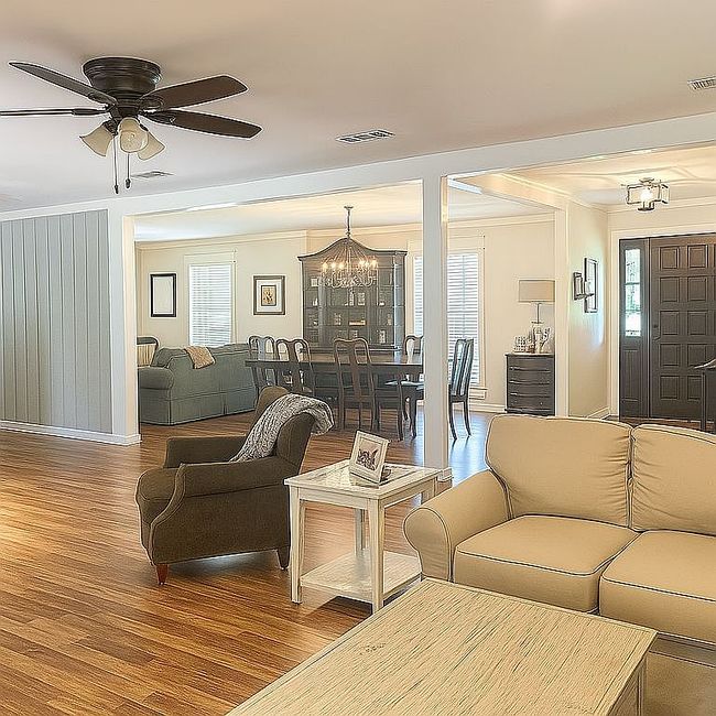 Additional photo 2 of property located at 12533 Pecos Ave