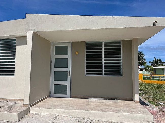 Photo of 4 9th St, Brisas De Ceiba, PR