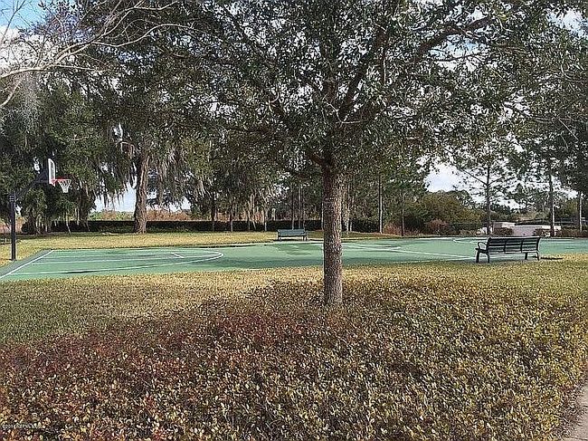 Image of 12114 Ridge Crossing Way