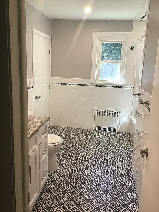 Photo of 156 Babcock Rd, North Stonington, CT
