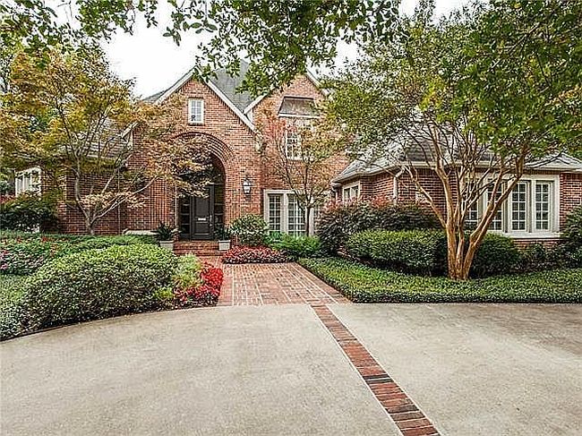 Additional photo 3 of property located at 6622 Waggoner Dr