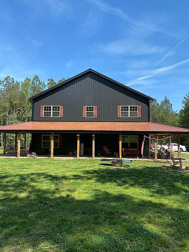 Image of 7461 Highway 140 S