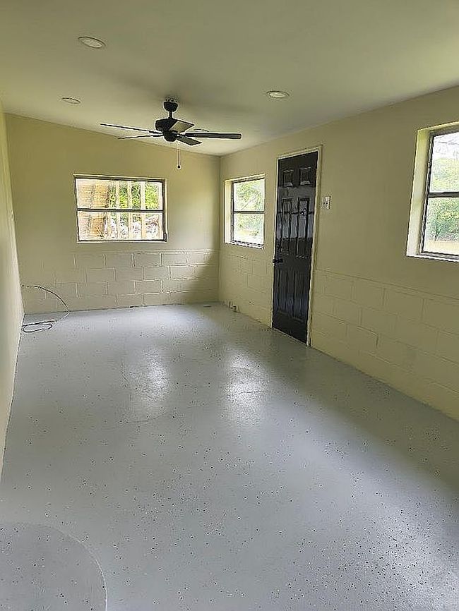 Image of 133 Rail Trail Ln