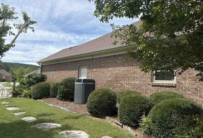 Additional photo 2 of property located at 16132 Shropshire Drive