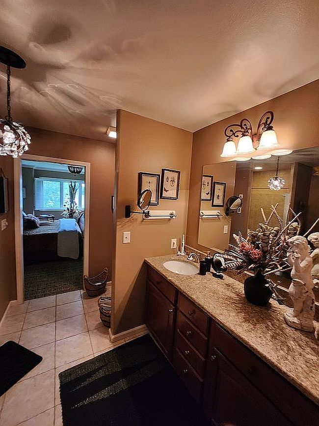 Photo of 2008 20th Ave Nw, Aberdeen, SD