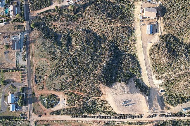 Photo of 33602 Lynx Rd, Menifee, CA