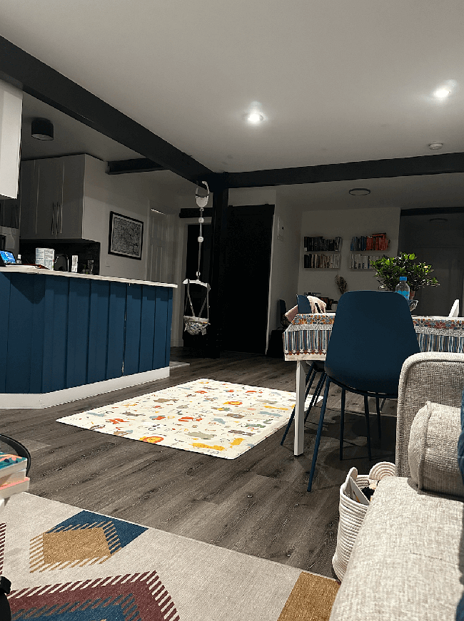 Image of 50 E 8th St # 3d