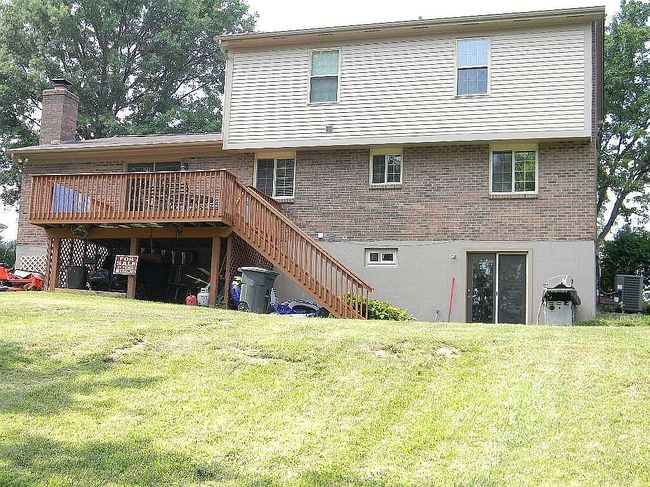 Image of 123 Lookout Farm Dr