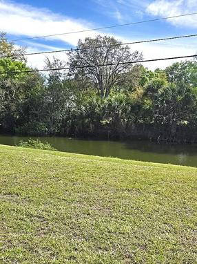 Image of 5215 Pina Vista Dr