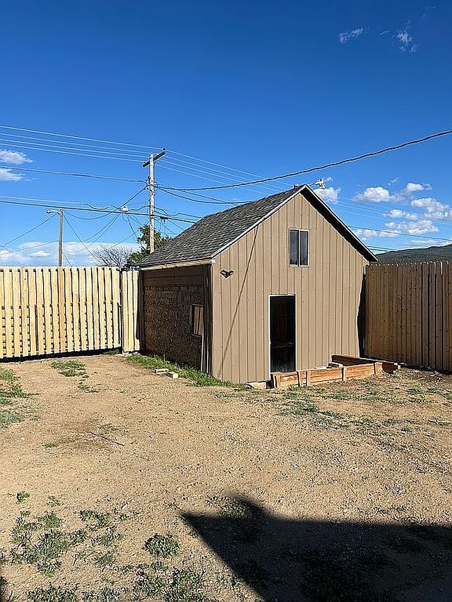 Photo of 1610 San Luis St, Trinidad, CO