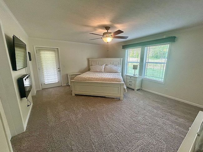 Photo of 174 Bernadine Ln, Garrison, KY