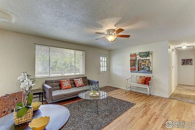 Photo of 3490 Madison Ave, Boulder, CO
