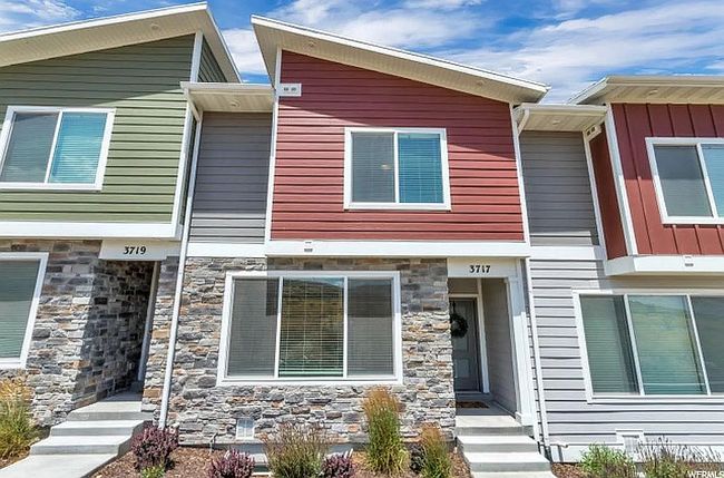 Photo of 3717 W Soft Whisper Way