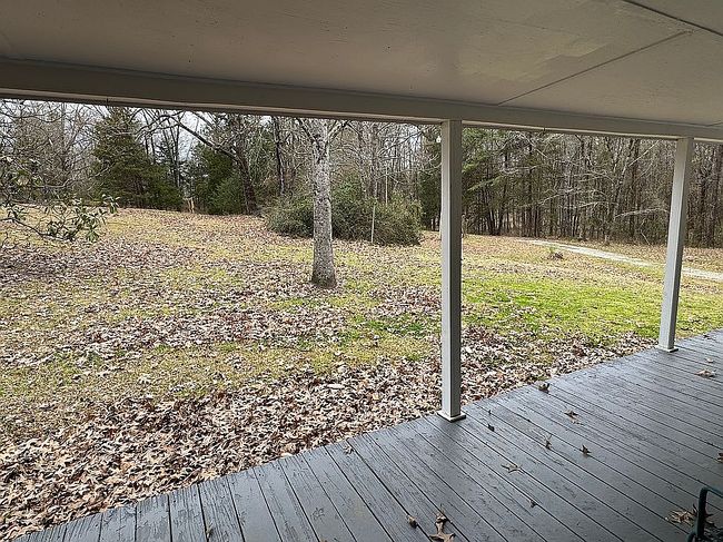 Image of 4800 Neil Collins Rd