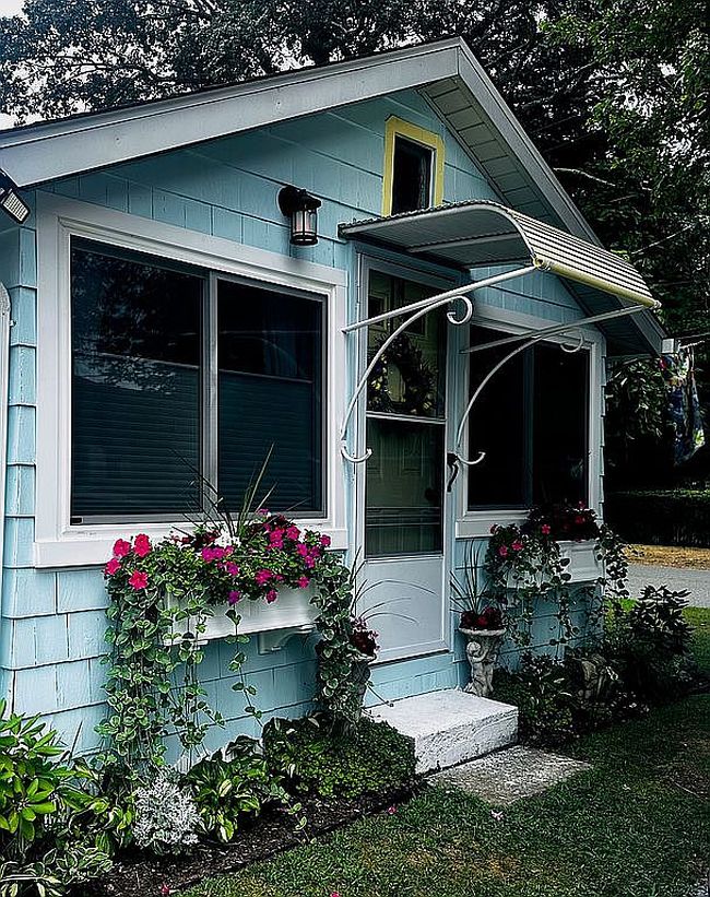 Photo of 50 Andrew Comstock Rd