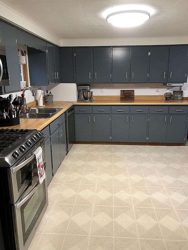 Photo of 1157 River Rd, Weedville, PA