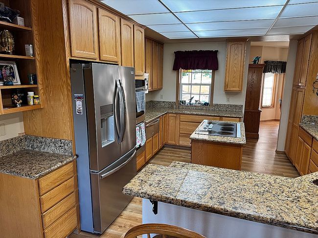 Photo of 729 Ranch Rd, Reedsport, OR