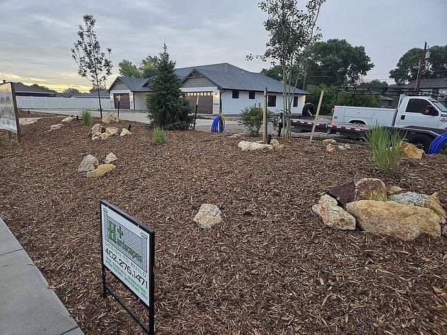 Photo of 2663 48th Ave, Columbus, NE