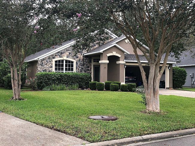 Preview of property located at 1665 Austin Ln