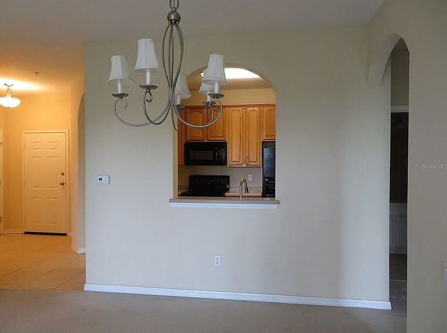 Preview of property located at 1357 Venezia Court Bella Trl #302