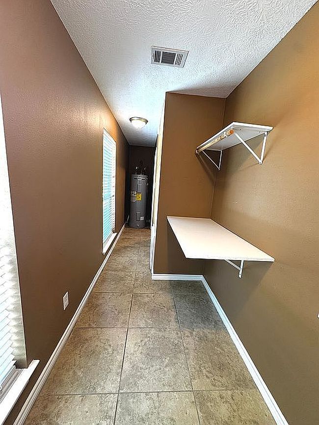Photo of 180 County Road 839, Buna, TX