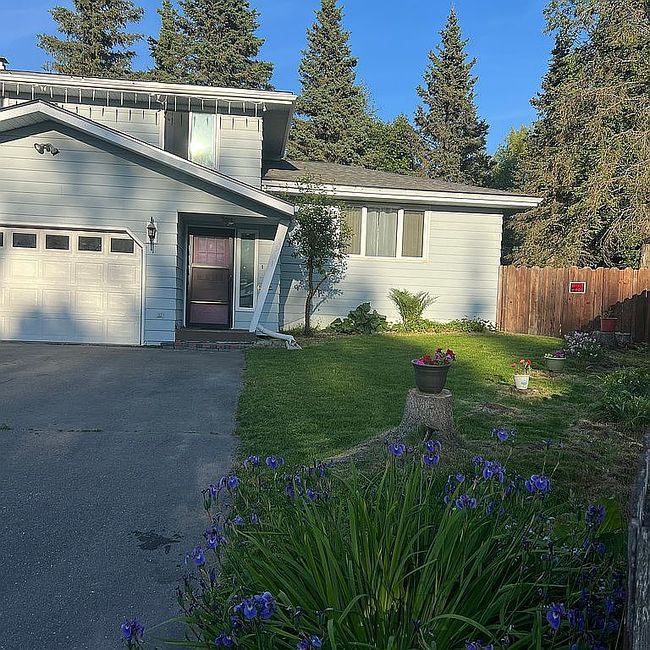 Image of 3531 Wingate Cir