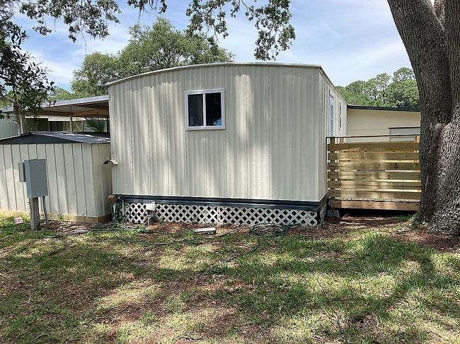 Image of 61 Fall Dr