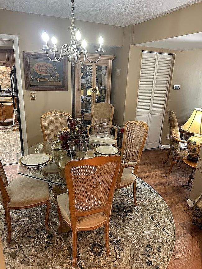 Image of 2717 Highland Ave S Unit 307