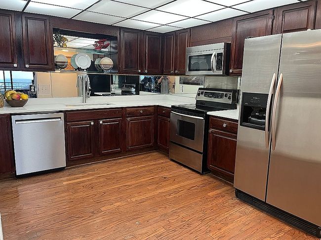 Photo of 1120 Beacon Pkwy E Unit 603, Birmingham, AL