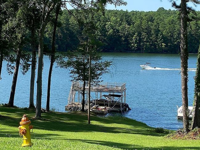 Photo of 4872 Allen Cres, Acworth, GA