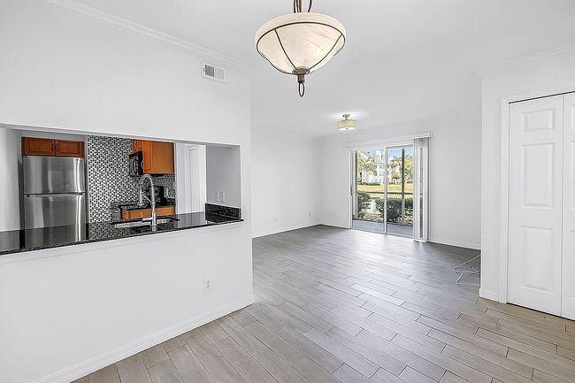 Image of 3300 Haviland Ct Apt 103