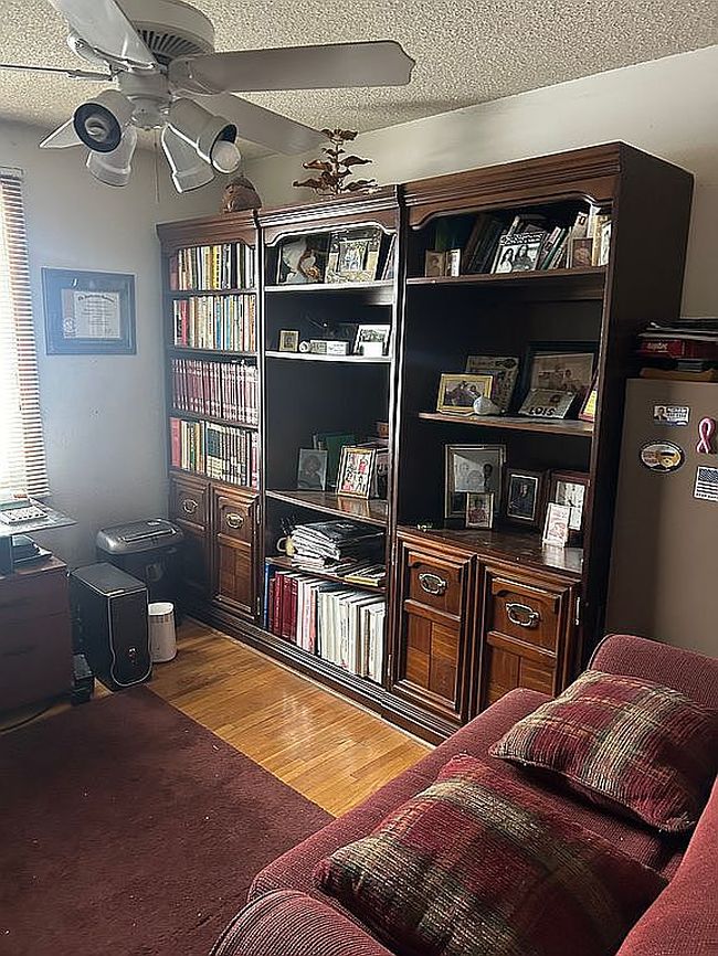 Photo of 217 Surrey Run, Amherst, NY